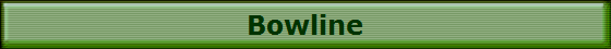 Bowline