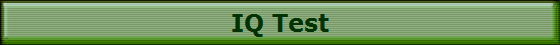 IQ Test