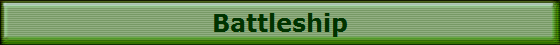 Battleship