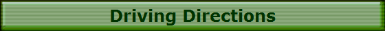 Driving Directions