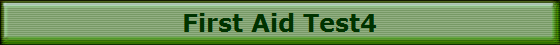 First Aid Test4
