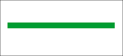 clove hitch